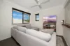 16 Laurie Motti Parade, Kirwan, Qld 4817-Image