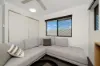 16 Laurie Motti Parade, Kirwan, Qld 4817-Image