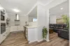 16 Laurie Motti Parade, Kirwan, Qld 4817-Image