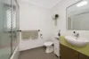 16 Laurie Motti Parade, Kirwan, Qld 4817-Image