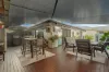 16 Laurie Motti Parade, Kirwan, Qld 4817-Image