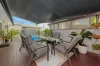 16 Laurie Motti Parade, Kirwan, Qld 4817-Image