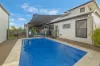 16 Laurie Motti Parade, Kirwan, Qld 4817-Image