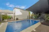 16 Laurie Motti Parade, Kirwan, Qld 4817-Image