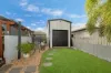 16 Laurie Motti Parade, Kirwan, Qld 4817-Image