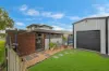 16 Laurie Motti Parade, Kirwan, Qld 4817-Image