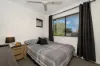 16 Laurie Motti Parade, Kirwan, Qld 4817-Image
