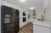 16 Laurie Motti Parade, Kirwan, Qld 4817-Image