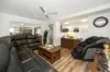 16 Laurie Motti Parade, Kirwan, Qld 4817-Image