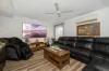 16 Laurie Motti Parade, Kirwan, Qld 4817-Image