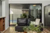 16 Laurie Motti Parade, Kirwan, Qld 4817-Image