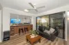 16 Laurie Motti Parade, Kirwan, Qld 4817-Image
