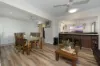 16 Laurie Motti Parade, Kirwan, Qld 4817-Image