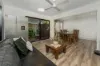 16 Laurie Motti Parade, Kirwan, Qld 4817-Image
