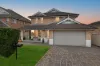 16 Lavender Avenue, Kellyville, NSW 2155