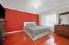 16 Lavender Avenue, Kellyville, NSW 2155-Image