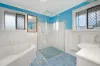 16 Lavender Avenue, Kellyville, NSW 2155-Image