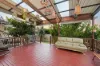 16 Lavender Avenue, Kellyville, NSW 2155-Image