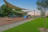 16 Lavender Avenue, Kellyville, NSW 2155-Image