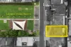 16 Lavender Avenue, Kellyville, NSW 2155-Image