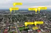 16 Lavender Avenue, Kellyville, NSW 2155-Image