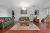 16 Lavender Avenue, Kellyville, NSW 2155-Image