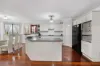 16 Lavender Avenue, Kellyville, NSW 2155-Image