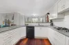 16 Lavender Avenue, Kellyville, NSW 2155-Image