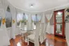 16 Lavender Avenue, Kellyville, NSW 2155-Image