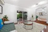 16 Lavender Avenue, Kellyville, NSW 2155-Image