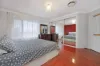 16 Lavender Avenue, Kellyville, NSW 2155-Image