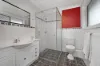 16 Lavender Avenue, Kellyville, NSW 2155-Image