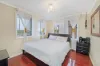 16 Lavender Avenue, Kellyville, NSW 2155-Image