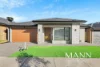 16 Lavender Street, Wollert, Vic 3750