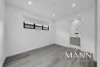 16 Lavender Street, Wollert, Vic 3750-Image