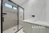 16 Lavender Street, Wollert, Vic 3750-Image
