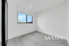 16 Lavender Street, Wollert, Vic 3750-Image