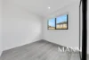 16 Lavender Street, Wollert, Vic 3750-Image