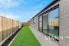 16 Lavender Street, Wollert, Vic 3750-Image