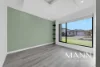 16 Lavender Street, Wollert, Vic 3750-Image