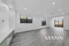 16 Lavender Street, Wollert, Vic 3750-Image