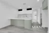 16 Lavender Street, Wollert, Vic 3750-Image