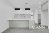 16 Lavender Street, Wollert, Vic 3750-Image
