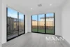 16 Lavender Street, Wollert, Vic 3750-Image