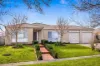 16 Lavis Road, Bowral, NSW 2576