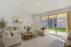 16 Lavis Road, Bowral, NSW 2576-Image