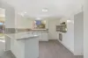 16 Lavis Road, Bowral, NSW 2576-Image