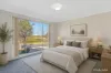 16 Lavis Road, Bowral, NSW 2576-Image