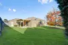 16 Lavis Road, Bowral, NSW 2576-Image
