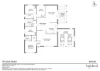 16 Lavis Road, Bowral, NSW 2576-Floorplan